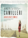 Cover image for Angelica's Smile